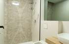 2 CAMERE - IANCU NICOLAE - PISCINA - LANGA PADUREA BANEASA - COMISION 0% - 13