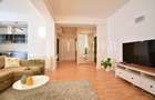 Inchiriere apartament I Kiseleff - 4
