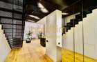 Floreasca/Duplex Premium 4 Camere/174 mp/2Locuri parcare/Etj 5-6/View superb - 4