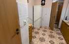 Apartament 2 camere decomandat Pacurari etajul 1 - 4
