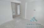 Penthouse 4 camere - 186.8 mp total utili - Metrou Berceni la 500 m - 19