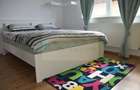 Apartament 3 camere de închiriat | Popești-Leordeni | 63 mp | Curte și grădină - 3