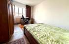 Apartament 2 camere de vanzare, centrala, zona Girocului, Timisoara - 5