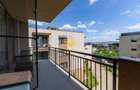 Penthouse 3 camere, Premium, bloc nou, Iris Zona Oasului,Maramuresului - 10