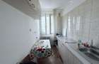 APARTAMENT 2 CAMERE BLOC REABILITAT TERMIC CRANGASI - 4
