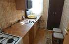 Apartament 2 camere Mihai Viteazu - 8