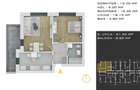 Apartament 2 camere, terasă de 8,85 mp, Theodor Pallady - 4