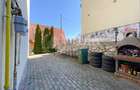Duplex 4 camere | 161mp utili | Garaj | Borhanci | Str. Romul Ladea! - 18