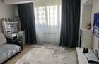 Apartament 2 camere | mobilat & utilat | Drumul Binelui, Sector 4 - 4