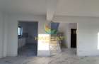 Casa 4 Camere, Teren 341 mp, Finisaje de Calitate, Berceni - 6
