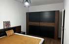 Apartament 2 Camere - 480 euro Negociabil - Zona Braytim - 5