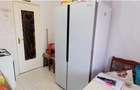Apartament 3 camere Centrul Civic - 14