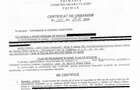 Teren situat la 30Km de București, in centrul comunei Moara Vlasiei - 4