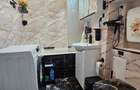 Inchiriere apartament 2 camere  Doamna Ghica ceas - 6