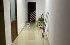 Apartament de Inchiriat : 2 Camere Decomandate | Etaj 6/10 | Gheorgheni/Unirii - 7
