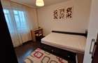 TOMIS II MIRCEA CEL BATRAN 2 CAMERE 400 EURO TERMEN LUNG - 2