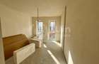 Casa tip duplex 5 camere | 160mp utili | 357mp teren | Manastur - 7