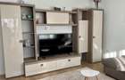 Apartament luminos si spatios Coresi Kasper - 9
