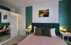 Apartament de lux 2 camere balcon parcare zona Doamna Stanca