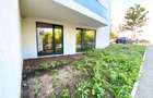 Apartament 3 camere cu gradina  93 mp, intabulat  Capat Pacurari - 3