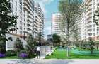 Apartament Premium cu 2 Camere – Design Modern si Confort Desavarsit - 2