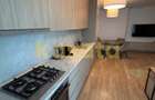 Apartament de inchiriat | MTM Residence Pipera | Prima Închiriere | - 6