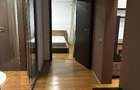 Apartament 2 camere Lux, Stefan cel Mare, mobilat si utilat complet - 3