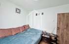 Apartament cu 2 camere, 43mp utili + balcon, etaj 4/8,  bloc cu lift - 8