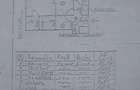 Garsoniera,Dristor,Metrou,bl.1980,reabilitat,et.1/10,DECOMANDATA,Libera - 8