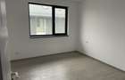 Case moderne de vanzare -DIRECT DEZVOLTATOR-0% COMISION - 13