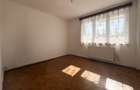Apartament de 60 m2 utili renovabil| Parcul Central