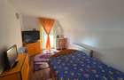 Cabana de vanzare, 200 utili, 600 teren, locatie de Vis -Muntele Rece - 5