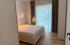 Apartament 2 camere ONE Cotroceni Park | Parcare | Incalzire in pardoseala