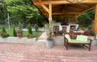 Vila  Frumoasa , individuala ,Sibiu ,6 camere , 5 Bai , mobilata ,utilata - 13