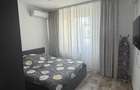 Apartament 2 camere Aparatorii Patriei | Joy Residence | Loc de parcare - 4