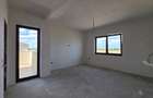 Casa individuala cu 202 mp util | 5 camere 3 bai | Dumbravita - 10