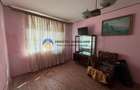 Apartament de vânzare – 2 camere | Mărăței, etaj 1 - 2