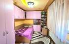 Chirie 3 Camere Satu Mare B-dul Cloșca - 7