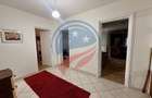 Apartament de închiriat Craiova/1 Mai, Spitalul Nr. 1 și Facultatea de Medicină