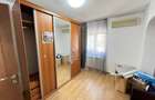 Ap 3 camere, 2 bai, parter inalt, ultracentral, Lic Unirea, parcare - 7