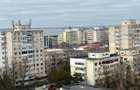 Apartament 2 camere 53 mp utili |Tomis Nord-Zona Rovere Stradal| - 1