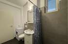 Apartament 2 camere - Dumbravita, Decathlon - str. Rodiei | Comision 0 - 19