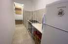 Închiriere apartament  cu 1 cameră – Zona Ștrand – 300€/lună - 5