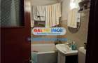 Apartament 2 camere Brncoveanu strada Huiedin - 7