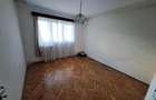 Vand apartament 3 camere, decomandat, Tg. Mures, Dambu Pietros - 3