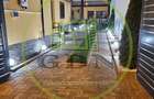 Complex de 2 case moderne  suprafata totala de 245mp mobilate, zona Terezian - 5
