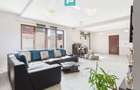 Casă modernă cu 2 corpuri, 5 camere în Pecica - 19