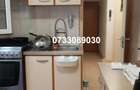 Drumul Taberei 34, apartament cu centrala proprie - 8