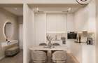 Apartament cu 2 camere | Lake On | 5m inaltime