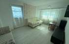 Apartament 2 camere, 65 mp, Cartierul 1 Mai, Zona Cec Bank - 1